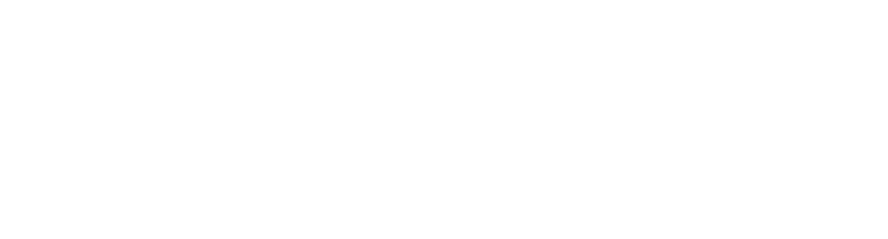 FSAE Knowledge Hub Logo