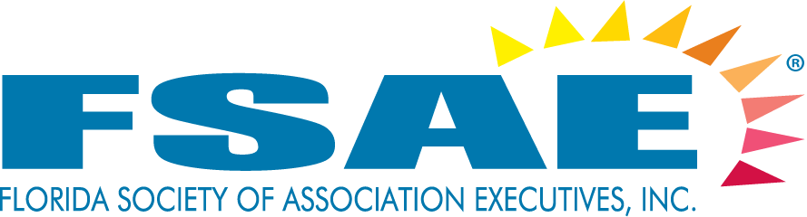 FSAE Knowledge Hub Logo